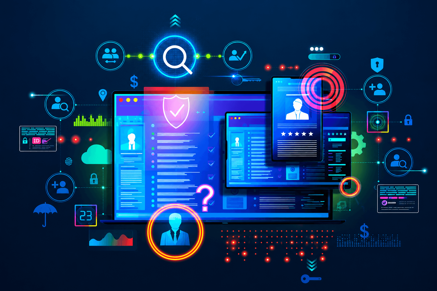 The Complete Guide to Travel Nurse Onboarding Compliance in 2026